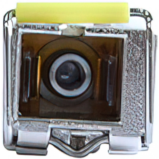 Трансивер D-Link 330T/10KM/A1A — для бизнеса и офиса