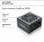Блок питания KingPrice KPPSU500V2 — для бизнеса и офиса