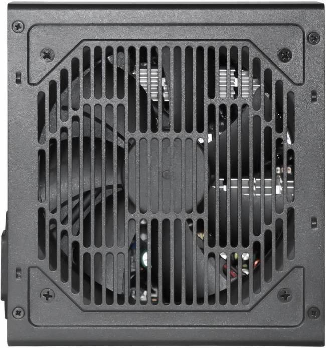 Блок питания KingPrice KPPSU500V2 — для бизнеса и офиса