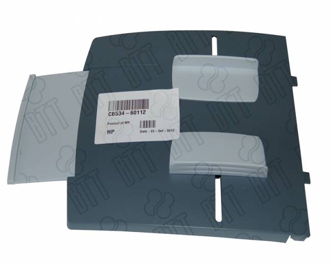CB534-60112/Q1636-40012 Входной лоток автоподатчика документов HP LJ M1522N (OEM) — для бизнеса и офиса