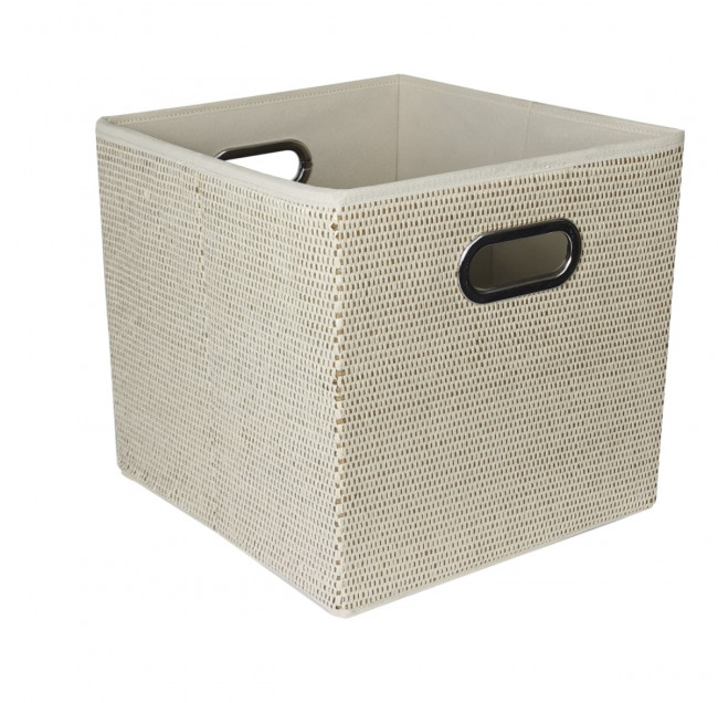 Короб для хранения Короб для хранения Craft 30х30х30