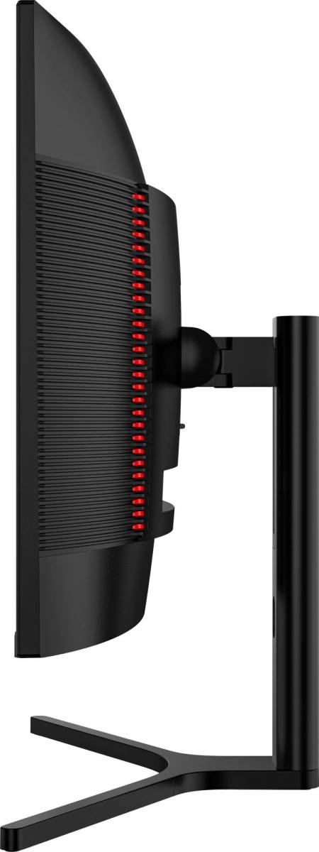Монитор Dahua DHI-LM32-E330CA — для бизнеса и офиса