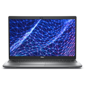 Ноутбук Dell CC-DEL1155D520