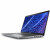 Ноутбук Dell CC-DEL1155D520