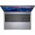 Ноутбук Dell CC-DEL1155D520