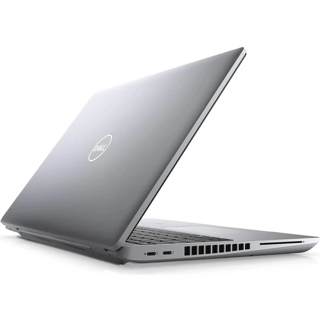 Ноутбук Dell CC-DEL1155D520