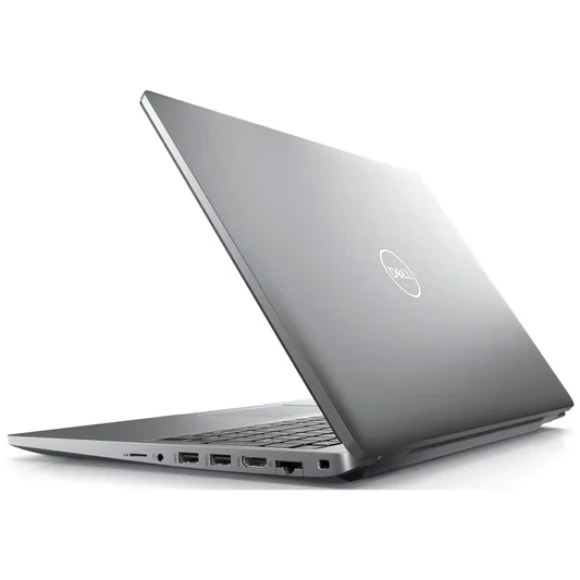 Ноутбук Dell CC-DEL1155D520