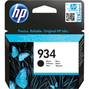 Картридж HP C2P19AE#BGX