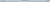 Ноутбук Apple MC7C4LL/A — для бизнеса и офиса Ноутбук Apple MC7C4LL/A — для бизнеса и офиса