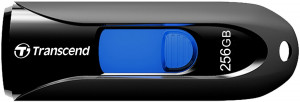 Флеш-накопитель Transcend JetFlash 790