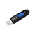 Флеш-накопитель Transcend JetFlash 790