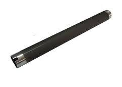 JC66-01256B/022N02356 Тефлоновый вал Samsung ML-2850/2510/1910/SCX4600/SCX-4824/4828FN (O) — для бизнеса и офиса