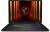 Ноутбук MSI 9S7-184111-045 — для бизнеса и офиса Ноутбук MSI 9S7-184111-045 — для бизнеса и офиса