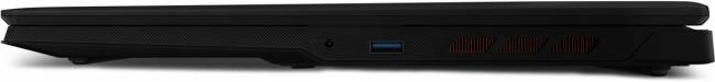 Ноутбук MSI 9S7-184111-045 — для бизнеса и офиса Ноутбук MSI 9S7-184111-045 — для бизнеса и офиса