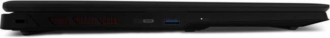 Ноутбук MSI 9S7-184111-045 — для бизнеса и офиса Ноутбук MSI 9S7-184111-045 — для бизнеса и офиса