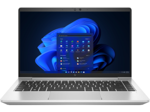 Ноутбук HP EliteBook 640 G9