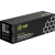 - Cactus CS-TK1160 — для бизнеса и офиса