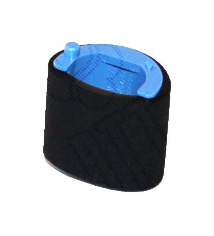 RL1-2593-000CN Ролик захвата HP LJ P1102/M1132/M1212/M1136/M1213/M1214/M1216/M1217 (O) — для бизнеса и офиса