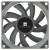 Вентилятор корпусный Thermalright TL-8015 — для бизнеса и офиса