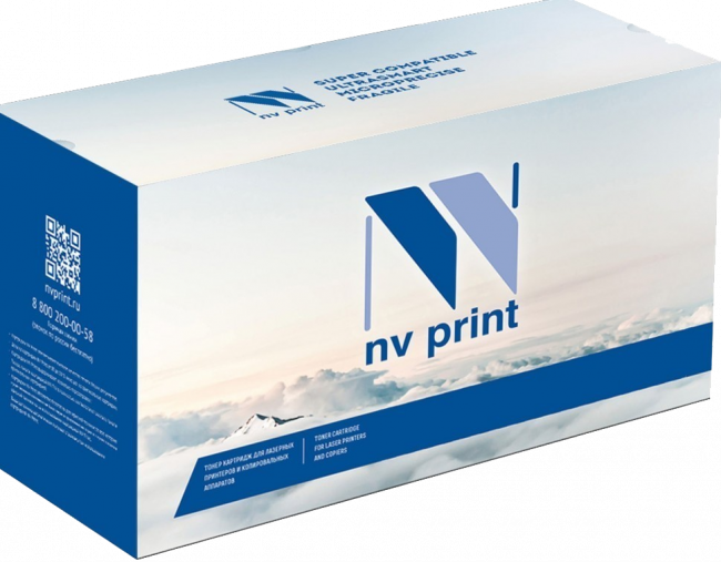 - NV Print NV-C4844A — для бизнеса и офиса - NV Print NV-C4844A — для бизнеса и офиса
