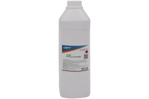 - CET OSP0294M-500 - CET OSP0294M-500