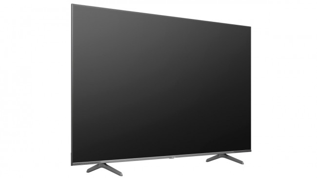 Телевизор ЖК 65'' Hisense Hisense 75E7KQ — для бизнеса и офиса