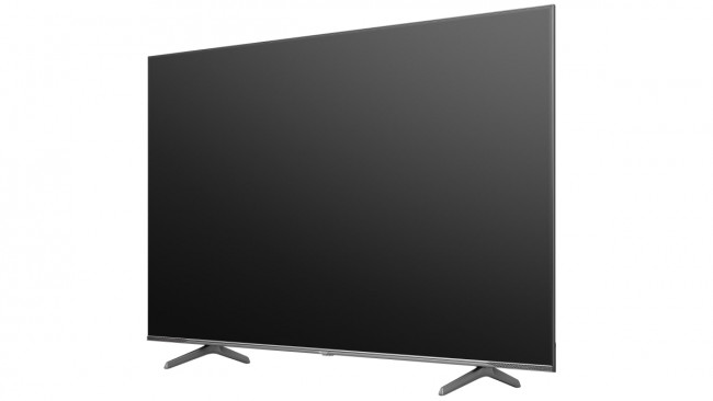 Телевизор ЖК 65'' Hisense Hisense 75E7KQ — для бизнеса и офиса