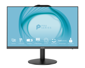 Моноблок MSI PRO AP272 13M-294XRU