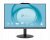 Моноблок MSI PRO AP272 13M-294XRU — для бизнеса и офиса Моноблок MSI PRO AP272 13M-294XRU — для бизнеса и офиса