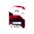Твердотельный накопитель Kingston SNV3S/2000G — для бизнеса и офиса