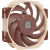 Кулер для корпуса Noctua NF-A12x25r PWM — для бизнеса и офиса