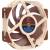 Кулер для корпуса Noctua NF-A12x25r PWM — для бизнеса и офиса