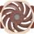 Кулер для корпуса Noctua NF-A12x25r PWM — для бизнеса и офиса