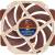 Кулер для корпуса Noctua NF-A12x25r PWM — для бизнеса и офиса
