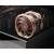 Кулер для корпуса Noctua NF-A12x25r PWM — для бизнеса и офиса
