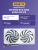 Видеокарта GIGABYTE GV-N5060EAGLEOC ICE-8GD — для бизнеса и офиса Видеокарта GIGABYTE GV-N5060EAGLEOC ICE-8GD — для бизнеса и офиса