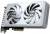 Видеокарта GIGABYTE GV-N5060EAGLEOC ICE-8GD — для бизнеса и офиса Видеокарта GIGABYTE GV-N5060EAGLEOC ICE-8GD — для бизнеса и офиса