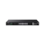 Управляемый PoE-коммутатор 18GE+2SFP Tenda TEG2220P-16-250W — для бизнеса и офиса Управляемый PoE-коммутатор 18GE+2SFP Tenda TEG2220P-16-250W — для бизнеса и офиса