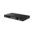 Управляемый PoE-коммутатор 18GE+2SFP Tenda TEG2220P-16-250W — для бизнеса и офиса Управляемый PoE-коммутатор 18GE+2SFP Tenda TEG2220P-16-250W — для бизнеса и офиса