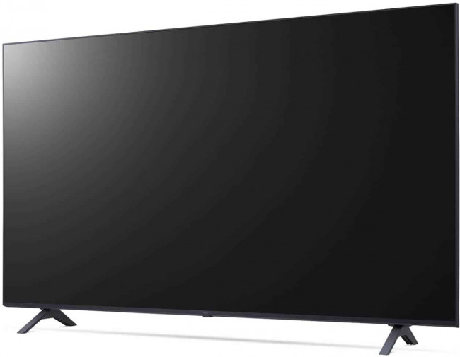 Телевизор 43'' LG 43UR640S LG 43UR640S