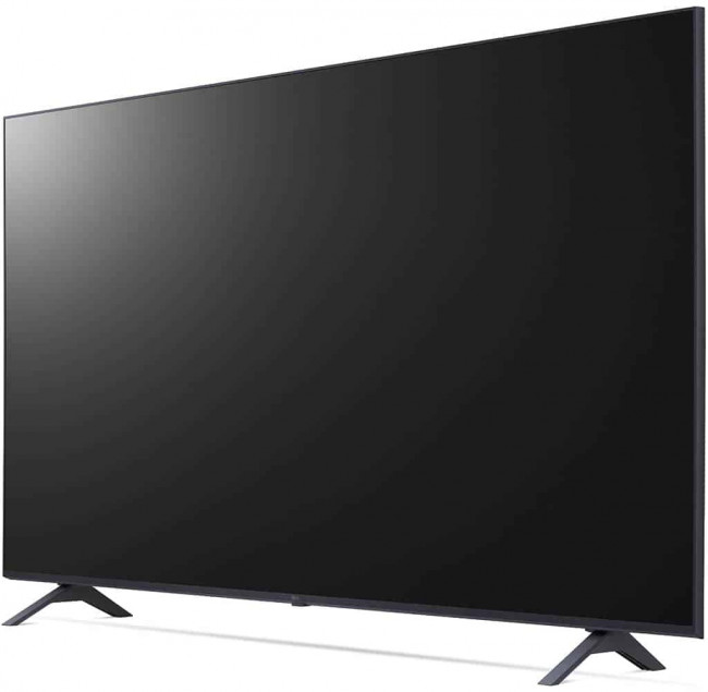 Телевизор 43'' LG 43UR640S LG 43UR640S