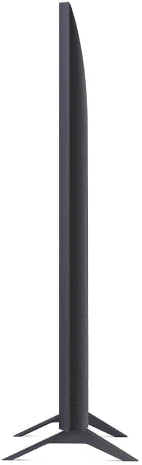 Телевизор 43'' LG 43UR640S LG 43UR640S