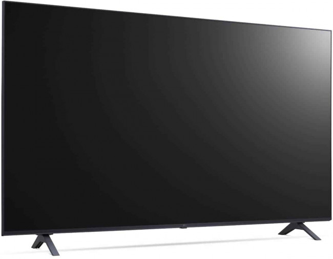 Телевизор 43'' LG 43UR640S LG 43UR640S
