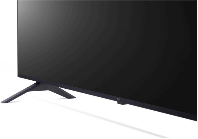 Телевизор 43'' LG 43UR640S LG 43UR640S