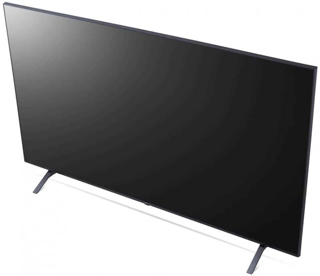 Телевизор 43'' LG 43UR640S LG 43UR640S