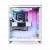 Система жидкостного охлаждения для ПК NZXT Kraken Elite 280 RGB RL-KR28E-W2 — для бизнеса и офиса Система жидкостного охлаждения для ПК NZXT Kraken Elite 280 RGB RL-KR28E-W2 — для бизнеса и офиса
