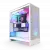 Система жидкостного охлаждения для ПК NZXT Kraken Elite 280 RGB RL-KR28E-W2 — для бизнеса и офиса Система жидкостного охлаждения для ПК NZXT Kraken Elite 280 RGB RL-KR28E-W2 — для бизнеса и офиса