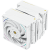 Кулер для процессора Thermalright RP130-U-WH — для бизнеса и офиса