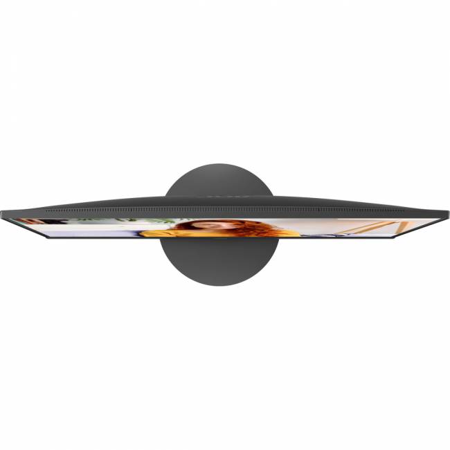 Монитор AOC 24B3HA2 23,8 16:9 IPS 1920x1080 100Hz 4ms 250cd 1xVGA  1xHDMI 2Wx2 Internal Black 100x100 AOC 24B3HA2 — для бизнеса и офиса