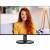 Монитор AOC 24B3HA2 23,8 16:9 IPS 1920x1080 100Hz 4ms 250cd 1xVGA  1xHDMI 2Wx2 Internal Black 100x100 AOC 24B3HA2 — для бизнеса и офиса